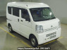 Used 2019 AT nissan nv100-clipper DR17V Image[2]