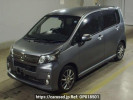 Daihatsu Move Custom LA110S