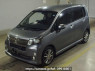 Used 2014 AT daihatsu move-custom LA110S Image[0]