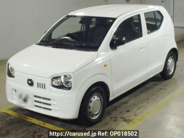 Used 2020 AT mazda carol HB36S Image[0]