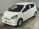 Toyota Pixis Epoch LA360A