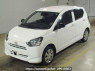 Used 2019 AT toyota pixis-epoch LA360A Image[0]