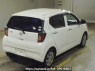 Used 2019 AT toyota pixis-epoch LA360A Image[1]
