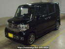 Honda N-BOX CUSTOM JF2