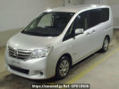 Nissan Serena HC26