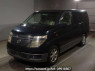Used 2002 AT nissan elgrand E51 Image[0]