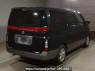 Used 2002 AT nissan elgrand E51 Image[1]