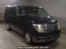 Used 2002 AT nissan elgrand E51 Image[2]
