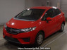 Used 2014 AT honda fit GK3 Image[0]