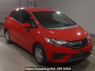 Used 2014 AT honda fit GK3 Image[2]