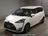 Used 2015 AT toyota sienta NHP170G Image[0]