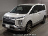Used 2019 AT mitsubishi delica-d5 CV1W Image[0]