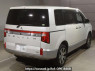 Used 2019 AT mitsubishi delica-d5 CV1W Image[1]
