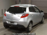 Used 2008 AT mazda demio DE3FS Image[1]