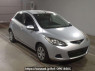 Used 2008 AT mazda demio DE3FS Image[2]