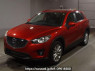 Used 2014 AT mazda cx-5 KE2FW Image[0]