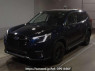 Used 2021 AT subaru forester SK5 Image[0]