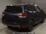Used 2021 AT subaru forester SK5 Image[1]