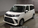 Toyota Roomy M900A