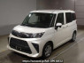 Used 2020 AT toyota roomy M900A Image[0]