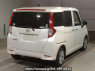 Used 2020 AT toyota roomy M900A Image[1]