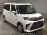 Used 2020 AT toyota roomy M900A Image[2]