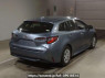 Used 2019 AT toyota corolla-touring-wagon ZRE212W Image[1]