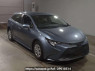 Used 2019 AT toyota corolla-touring-wagon ZRE212W Image[2]