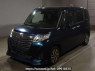 Used 2017 AT toyota roomy M900A Image[0]
