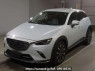 Used 2018 AT mazda cx-3 DKEFW Image[0]