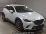 Used 2018 AT mazda cx-3 DKEFW Image[2]