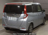 Used 2019 AT toyota roomy M900A Image[1]