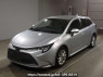 Used 2020 AT toyota corolla-touring-wagon ZRE212W Image[0]