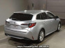 Used 2020 AT toyota corolla-touring-wagon ZRE212W Image[1]