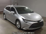 Used 2020 AT toyota corolla-touring-wagon ZRE212W Image[2]