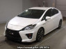 Used 2014 AT toyota prius ZVW30 Image[0]