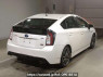Used 2014 AT toyota prius ZVW30 Image[1]