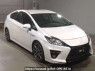 Used 2014 AT toyota prius ZVW30 Image[2]