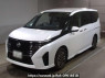 Used 2025 AT nissan serena GFC28 Image[0]