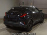 Used 2021 AT toyota c-hr ZYX11 Image[1]