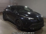 Used 2021 AT toyota c-hr ZYX11 Image[2]