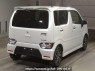Used 2025 AT suzuki wagon-r-custom-z MH95S Image[1]