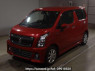 Used 2020 AT suzuki wagon-r-stingray MH95S Image[0]