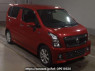 Used 2020 AT suzuki wagon-r-stingray MH95S Image[2]