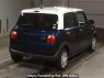 Used 2020 AT suzuki alto-lapin HE33S Image[1]