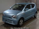 Suzuki Alto HA36S