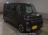 Used 2024 AT suzuki spacia-custom MK54S Image[2]