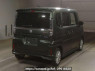 Used 2024 AT suzuki spacia-custom MK94S Image[1]