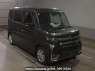 Used 2024 AT suzuki spacia-custom MK94S Image[2]
