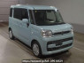Used 2020 AT suzuki spacia MK53S Image[2]
